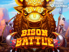 Av uğur poyraz kimdir. Ripper casino free spins.88